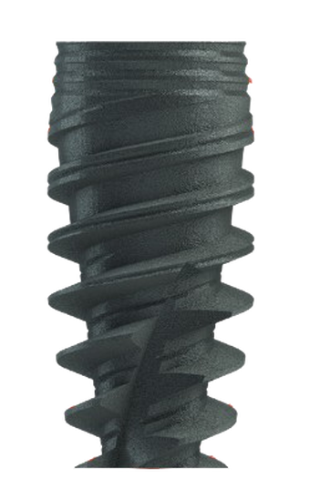 Artion cc main image