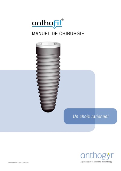 6-158-fr-ManuelChirurgie_Anthofit_FR_72dpi_0610.pdf