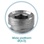 AB Dental Devices I5 (Wide) image 12