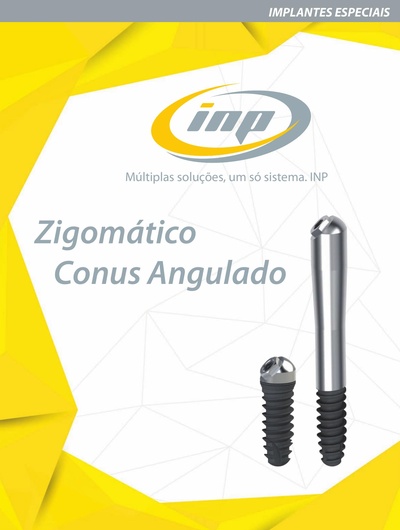 Catalogo-INP-Angulado-Zigomatico-2017.pdf