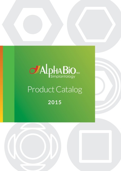 ab_product_catalogsdoc8ed011427b38a0d150726f6475637420436174616c6f6720323031352049737.pdf