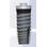 ACE Surgical Supply SDS Tapered RBM image 2