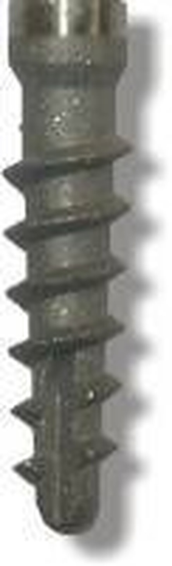 P-fit (wide thread) main image