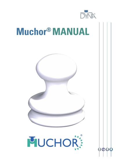 1602-01.09MuchormanualGB.pdf