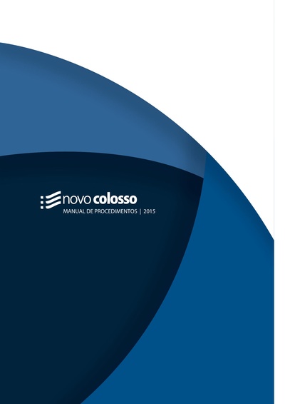 manual-de-procedimentos-novo-colosso.pdf