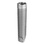 AB Dental Devices I2 main image