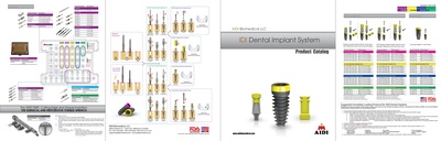 IDI-Catalog20v.111114.pdf