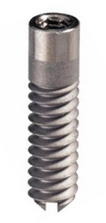 Micro main image