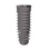 BTLock BT-Tite CV2 image 2