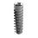 ADIN Dental Implants Touareg-s image 1