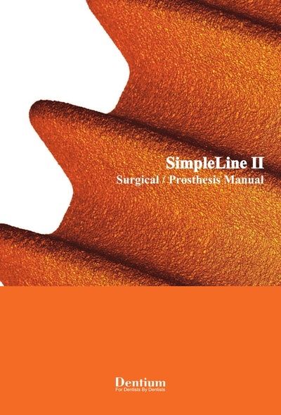 simpleline-ll-manual.pdf