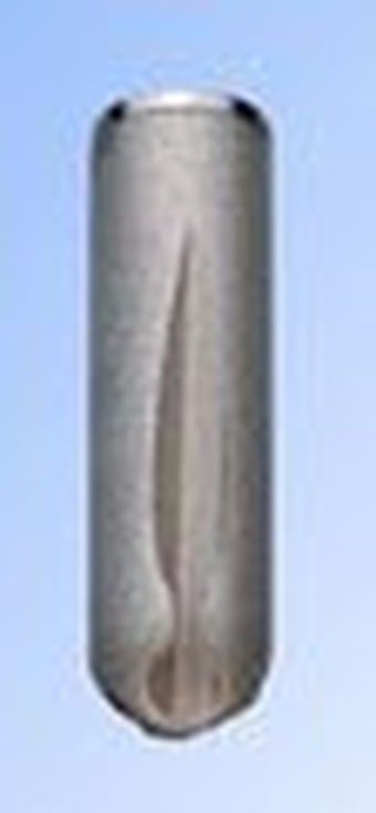 IAT Press Fitting main image