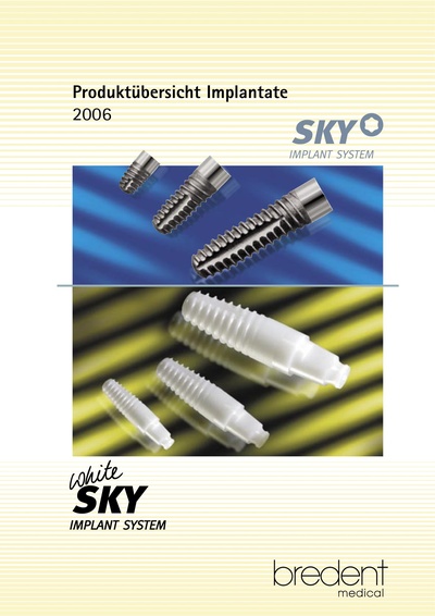 Prospekte_Produktuebersicht_Implantate.pdf