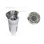Biodenta Tissue Level-TL image 6
