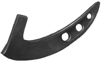 Ramus Blades main image