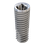 TRI Dental Implants Matrix bone-level main image