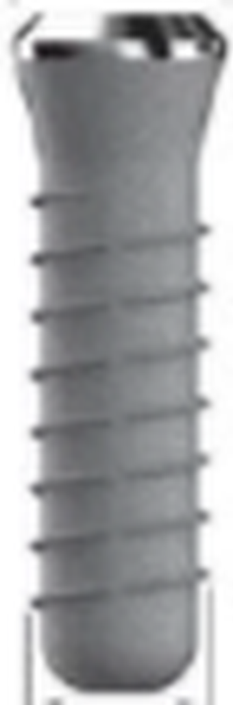 Sun Line PLUS main image
