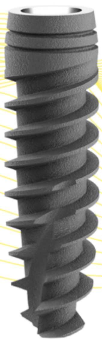 Dura-Vit SLim 3.4 main image