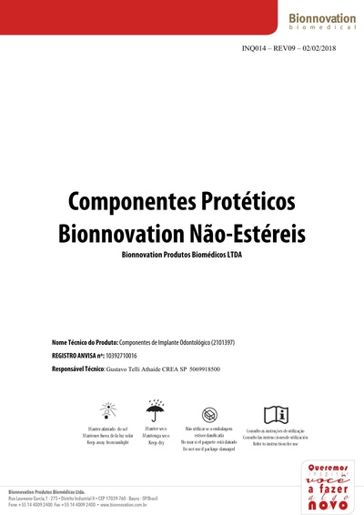 IU_INQ014_09_PT-BR.pdf
