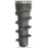 Futura Implant System KRI main image