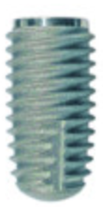 RR65 main image