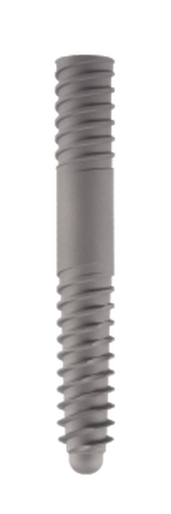 IPX-Tilted Treated main image