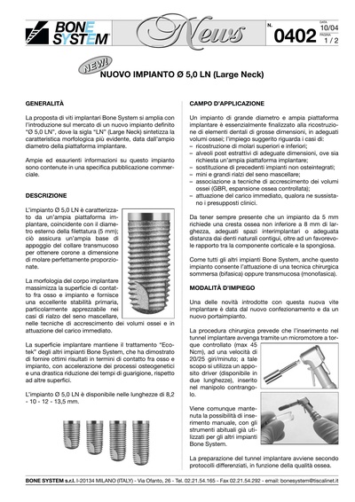 B.SY20NEWS200402.pdf