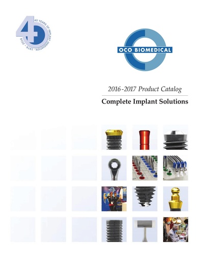 2016-2017-OCO-Product-Catalog.pdf