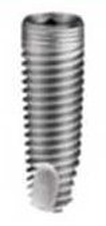 Pacific main image
