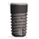 Dentis S-Clean Save main image