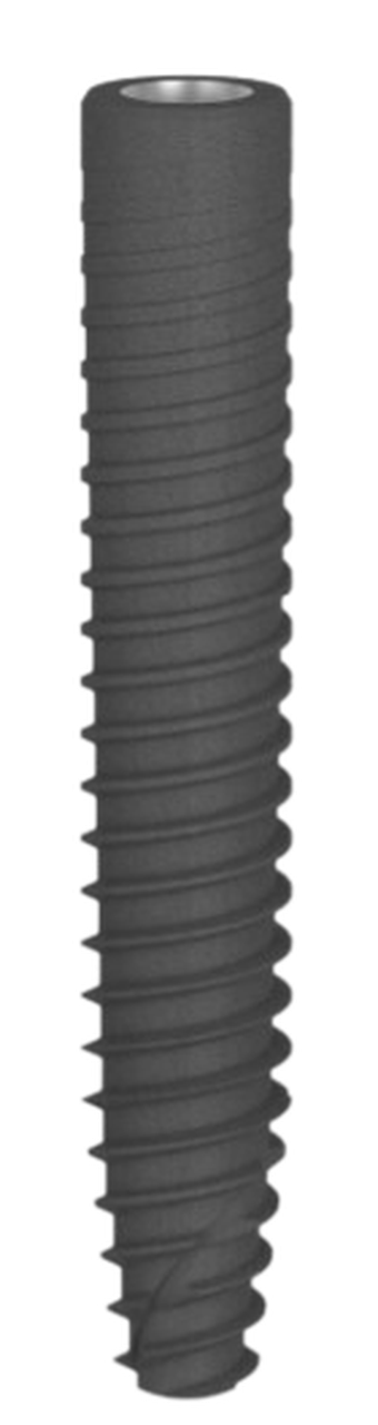 Search cone morse main image