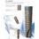 Cortex Classix Conical image 5
