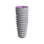Nobel Biocare NobelReplace Tapered image 20