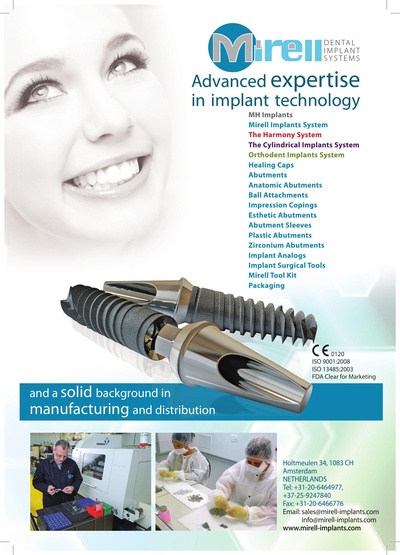 MIRELL-About_Our_Company.pdf