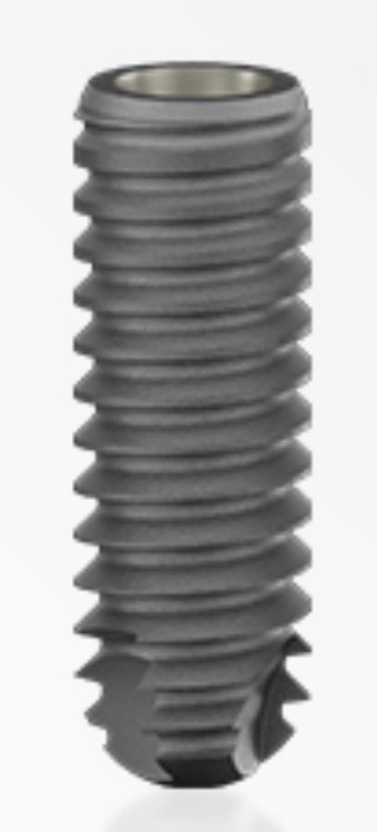Axiom BL REG main image