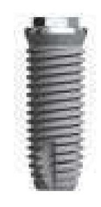 Branemark System MK IV main image