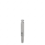 Handpiece screwdriver