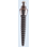 MC Bio Cone Implant Mini main image