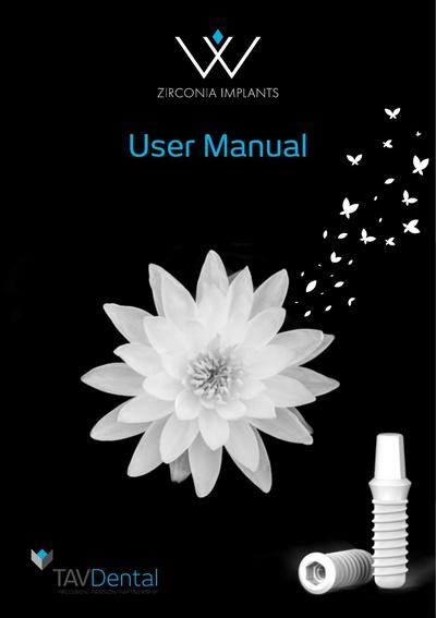 Tav-Zirkonia-manual-Web.pdf