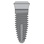 Southern Implants Internal Taper Tapered image 1