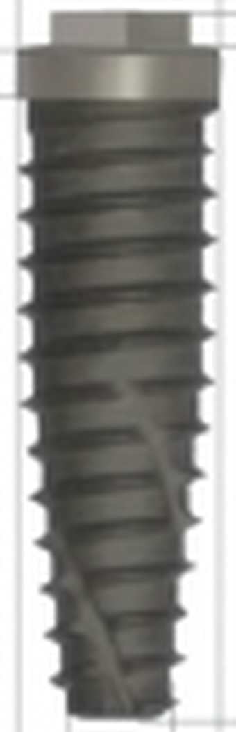 PRE main image