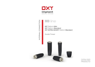 MD-INT_CATALOGO_ESP_rev-01_05-2018_LR.pdf