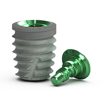 Tapered Short main image