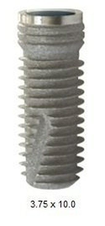 IEI (3.75) main image