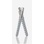Alfa Gate Slim image 1