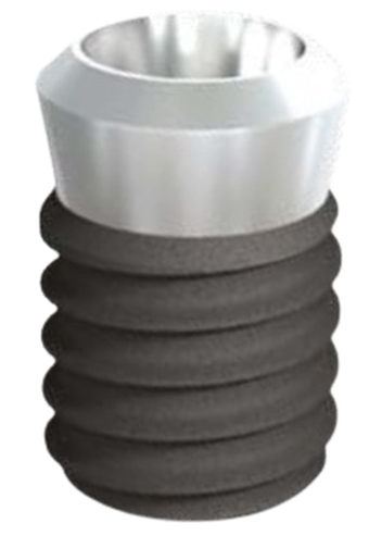 Tissue Level Short main image