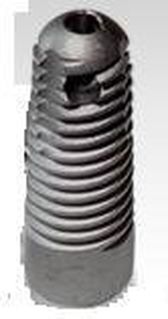 DIVA (Dynamic Implant Valve Approach) main image