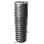 Servo-Dental Trias image 1