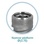 AB Dental Devices I5 image 8