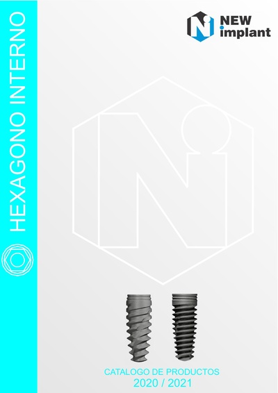 Catalogo20Hexagono20Interno202020.pdf